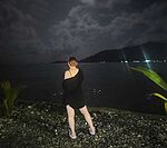 Liz Saintt