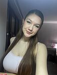 Ella Bennett