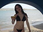 Mia Desiree