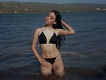 Mia Desiree