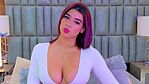 Tiara Rosse