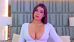 Tiara Rosse