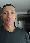 Jack Andruw