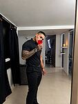 Emilio Kane