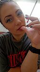 Julia Storm