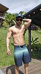 Paul Polo