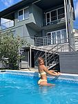 Viki Malmin
