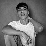 Aaron Dayker