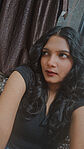 Kainat Qureshi