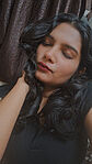 Kainat Qureshi