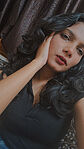 Kainat Qureshi