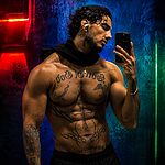 Jacob Martins