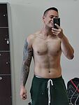 David Ragnatem