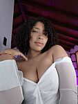 Danna Berry