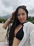 Danna Berry