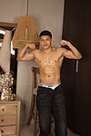 Hunter Dumont