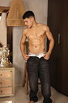 Hunter Dumont