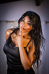 Luciana Moretti
