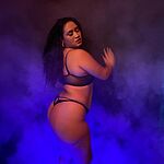 Lina Bhonett
