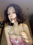 Luna Terry