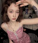 Luna Terry