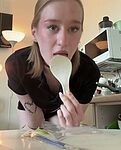 Nathalie Mound