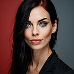 Cassie Mills
