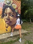 Alejandra Ceratti