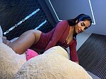 Luna Ferrers