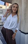 Angel Ajla
