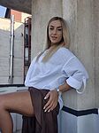 Angel Ajla