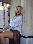 Angel Ajla