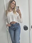 Angel Ajla