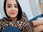 Samanthaa Smiith