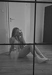 Rachell Duque