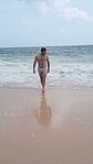 Amir Alkhoury