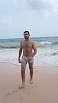 Amir Alkhoury