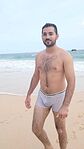 Amir Alkhoury