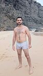 Amir Alkhoury