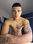 Aleex Adams