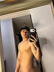 Aleex Adams