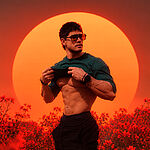 Jonas Lewis