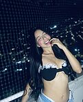 Evelynn Luxx