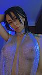 Lyann C