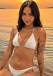 Kendall Rousse