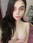 Rosanna Rocess