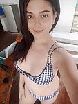Rosanna Rocess