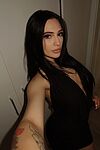 Sandra Palmer