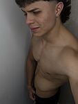 Nick Finne