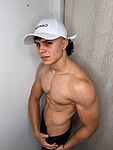 Nick Finne